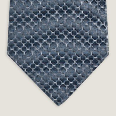 ぽろん　HERMES　キッズ用ネクタイ ぽろん HERMES キッズ用ネクタイ ぽろん HERMES キッズ用